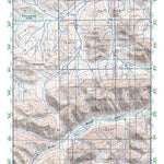 (68146e1) Page 019 Arctic - West Preview 1