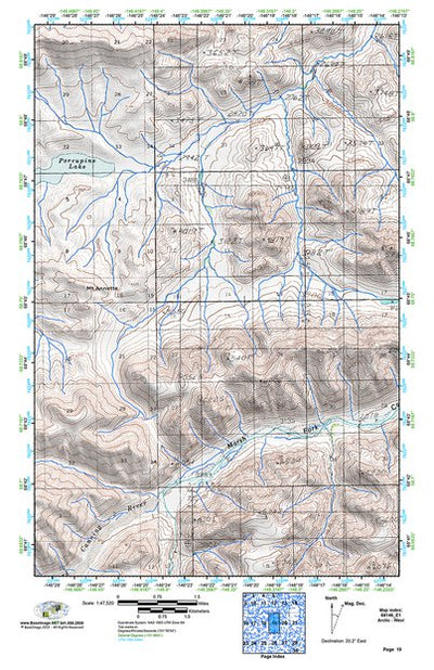 (68146e1) Page 019 Arctic - West Preview 1