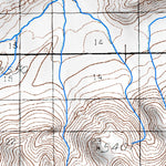 (68146e1) Page 019 Arctic - West Preview 2