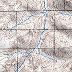 (68146e1) Page 019 Arctic - West Preview 3