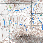 (68146e1) Page 021 Arctic - West Preview 2