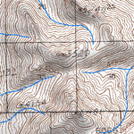 (68146e1) Page 021 Arctic - West Preview 3