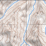 (68146e1) Page 022 Arctic - West Preview 3