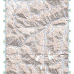 (68146e1) Page 024 Arctic - West Preview 1
