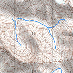 (68146e1) Page 024 Arctic - West Preview 3