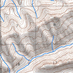 (68146e1) Page 025 Arctic - West Preview 3