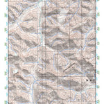 (68146e1) Page 026 Arctic - West Preview 1