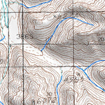 (68146e1) Page 026 Arctic - West Preview 2