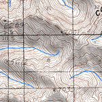 (68146e1) Page 026 Arctic - West Preview 3
