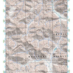 (68146e1) Page 027 Arctic - West Preview 1