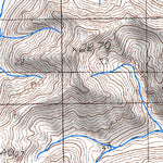 (68146e1) Page 027 Arctic - West Preview 2