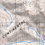 (68146e1) Page 027 Arctic - West Preview 3