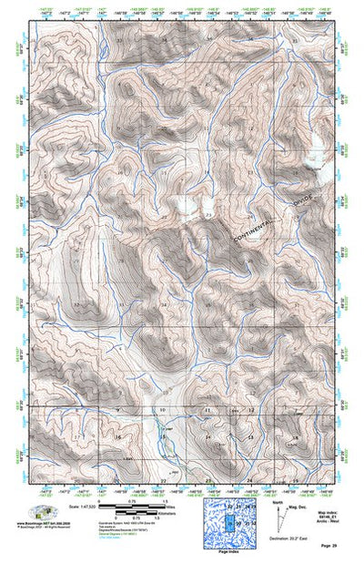(68146e1) Page 029 Arctic - West Preview 1