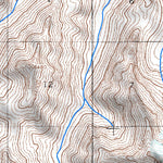(68146e1) Page 029 Arctic - West Preview 3