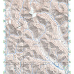 (68146e1) Page 030 Arctic - West Preview 1