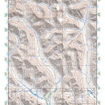 (68146e1) Page 031 Arctic - West Preview 1
