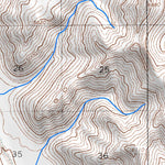 (68146e1) Page 031 Arctic - West Preview 2