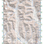 (68146e1) Page 032 Arctic - West Preview 1