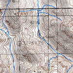 (68146e1) Page 033 Arctic - West Preview 3