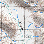 (68146e1) Page 035 Arctic - West Preview 2