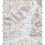 (68147a1) Page 001 Philip Smith Mountians - E Preview 1