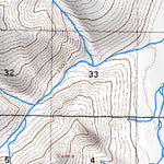 (68147a1) Page 001 Philip Smith Mountians - E Preview 2