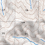 (68147a1) Page 001 Philip Smith Mountians - E Preview 3