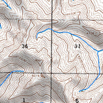 (68147a1) Page 002 Philip Smith Mountians - E Preview 2