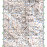 (68147a1) Page 003 Philip Smith Mountians - E Preview 1