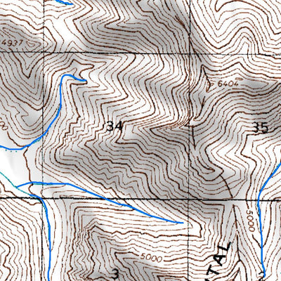 (68147a1) Page 003 Philip Smith Mountians - E Preview 2