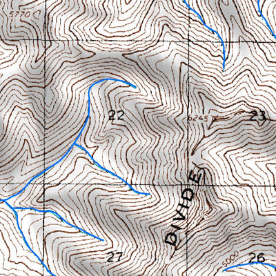 (68147a1) Page 003 Philip Smith Mountians - E Preview 3