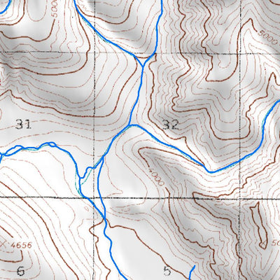 (68147a1) Page 004 Philip Smith Mountians - E Preview 2