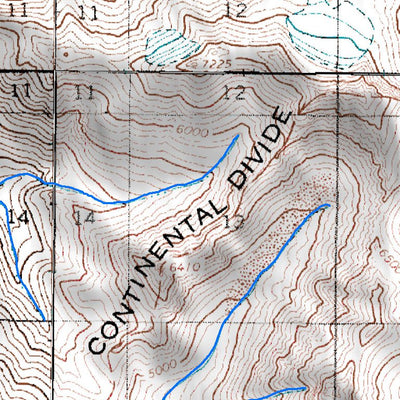 (68147a1) Page 004 Philip Smith Mountians - E Preview 3