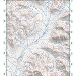 (68147a1) Page 005 Philip Smith Mountians - E Preview 1