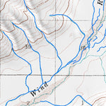 (68147a1) Page 005 Philip Smith Mountians - E Preview 2