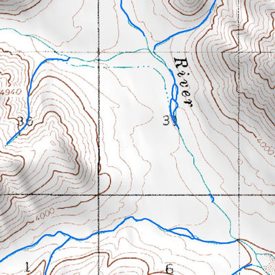 (68147a1) Page 007 Philip Smith Mountians - E Preview 2