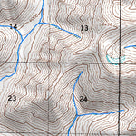 (68147a1) Page 008 Philip Smith Mountians - E Preview 3