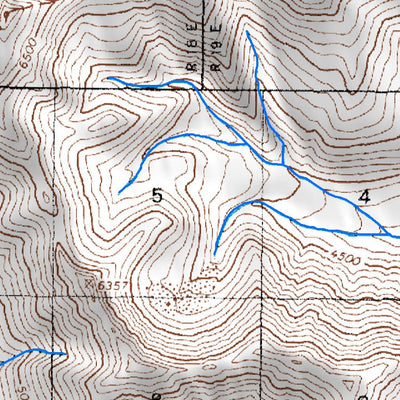 (68147a1) Page 009 Philip Smith Mountians - E Preview 2
