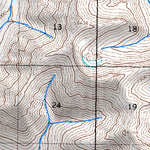 (68147a1) Page 009 Philip Smith Mountians - E Preview 3