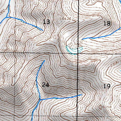 (68147a1) Page 009 Philip Smith Mountians - E Preview 3