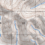 (68147a1) Page 010 Philip Smith Mountians - E Preview 3
