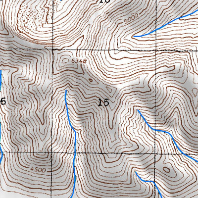 (68147a1) Page 010 Philip Smith Mountians - E Preview 3