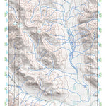 (68147a1) Page 011 Philip Smith Mountians - E Preview 1