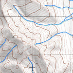 (68147a1) Page 011 Philip Smith Mountians - E Preview 2