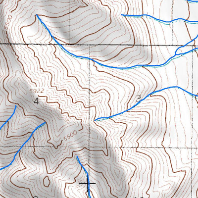 (68147a1) Page 011 Philip Smith Mountians - E Preview 2