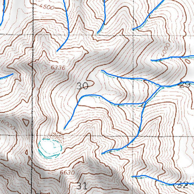 (68147a1) Page 011 Philip Smith Mountians - E Preview 3