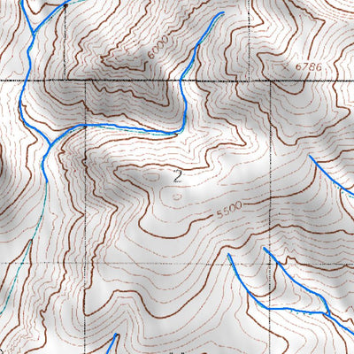 (68147a1) Page 013 Philip Smith Mountians - E Preview 2