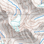 (68147a1) Page 013 Philip Smith Mountians - E Preview 3