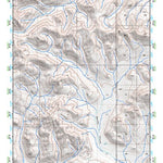 (68147a1) Page 014 Philip Smith Mountians - E Preview 1