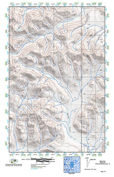 (68147a1) Page 014 Philip Smith Mountians - E Preview 1